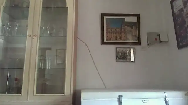 llopaco online show from 9, 10, 2025