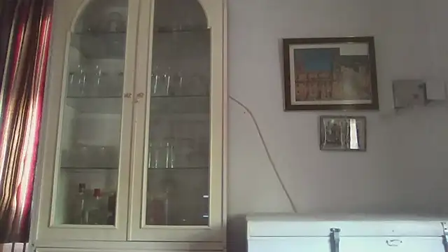 llopaco online show from 14, 10, 2025