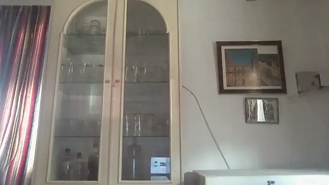 llopaco online show from 22, 10, 2025