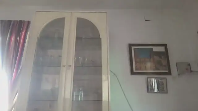 llopaco online show from 8, 1, 2026