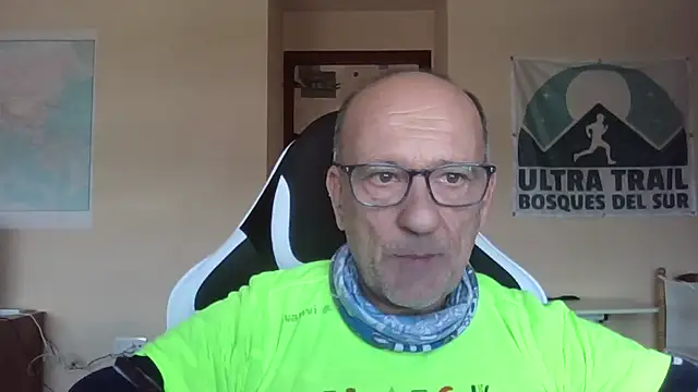 llopaco online show from 19, 2, 2026