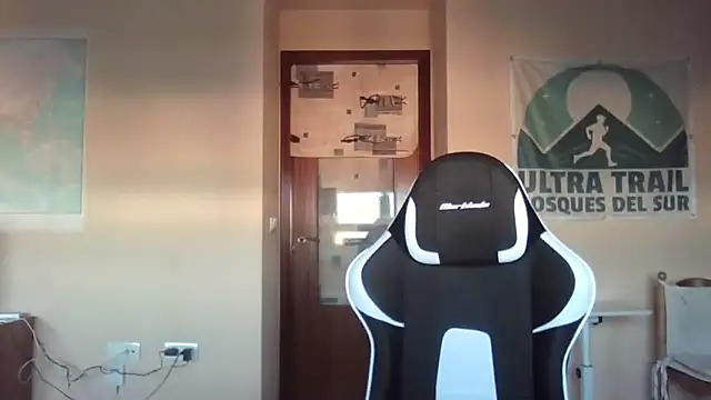 llopaco online show from 22, 2, 2026