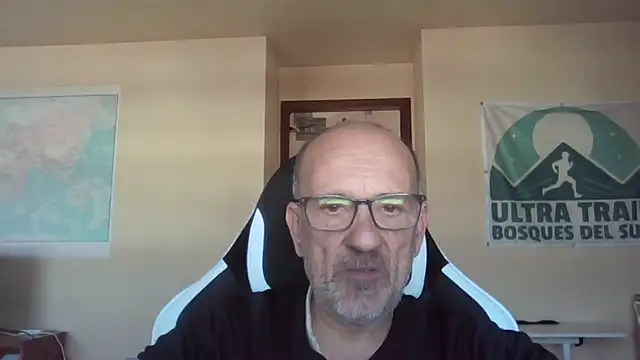 llopaco online show from 25, 3, 2026