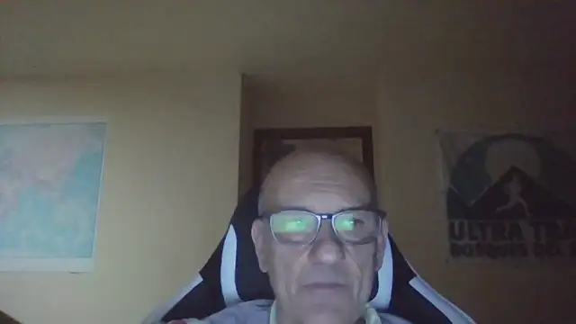 llopaco online show from 10, 4, 2026