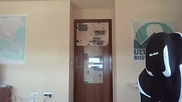 llopaco online show from 17, 4, 2026