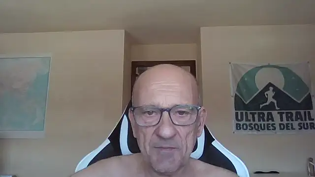 Snapshot of llopaco chatting on 5, 6, 2026 llopaco online show from 5, 6, 2026