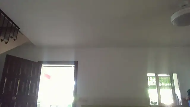Snapshot of llopaco chatting on 26, 6, 2026 llopaco online show from 26, 6, 2026