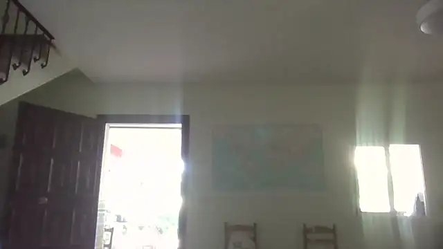 Snapshot of llopaco chatting on 13, 7, 2026 llopaco online show from 13, 7, 2026