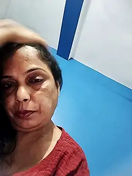 Snapshot of SWEETY_GIRL_1 chatting on 19, 2, 2025 SWEETY GIRL 1 online show from 19, 2, 2025