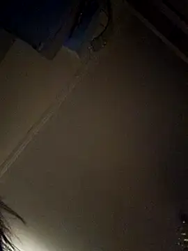 Loly2025 online show from 15, 2, 2025