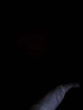 Loly2025 online show from 20, 2, 2025