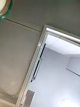 Loly2025 online show from 7, 3, 2025