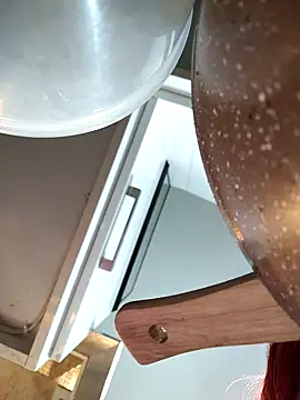 Loly2025 online show from 16, 3, 2025