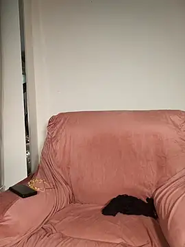 Loly2025 online show from 22, 3, 2025