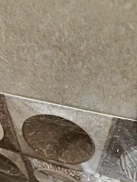 Loly2025 online show from 20, 9, 2025