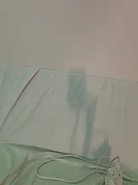 Loly2025 online show from 12, 11, 2025