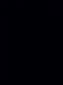 Loly2025 online show from 26, 3, 2026