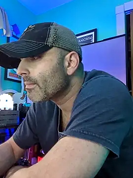 Novabear6996 online show from 28, 5, 2026