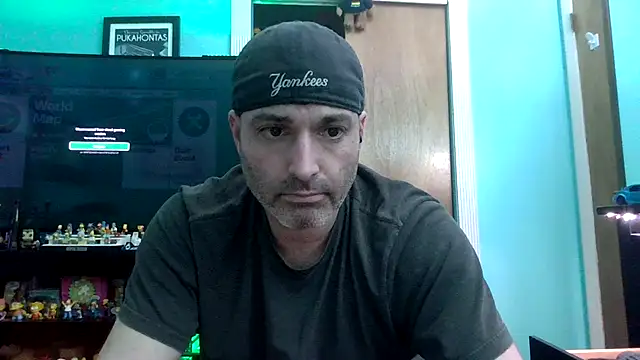 Snapshot of Novabear6996 chatting on 27, 6, 2026 Novabear6996 online show from 27, 6, 2026