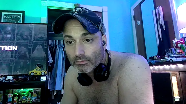 Snapshot of Novabear6996 chatting on 3, 7, 2026 Novabear6996 online show from 3, 7, 2026