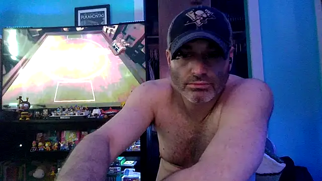 Snapshot of Novabear6996 chatting on 10, 7, 2026 Novabear6996 online show from 10, 7, 2026