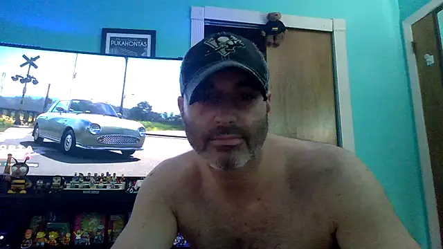 Snapshot of Novabear6996 chatting on 11, 7, 2026 Novabear6996 online show from 11, 7, 2026