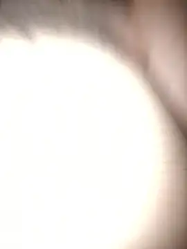 Lezoz  online show from 16, 1, 2026