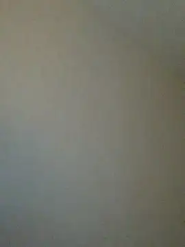 Dahiana Giil online show from 30, 10, 2025