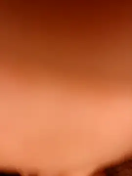 Billgreen69 online show from 5, 12, 2025