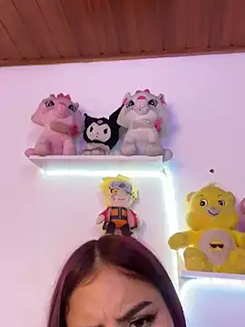 Bonbom sr online show from 16, 3, 2025