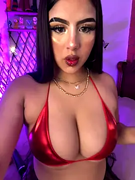 Bonbom sr online show from 4, 10, 2025