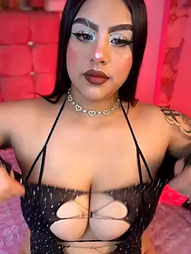 Bonbom sr online show from 16, 1, 2026