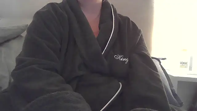 sizha6 online show from 7, 10, 2025