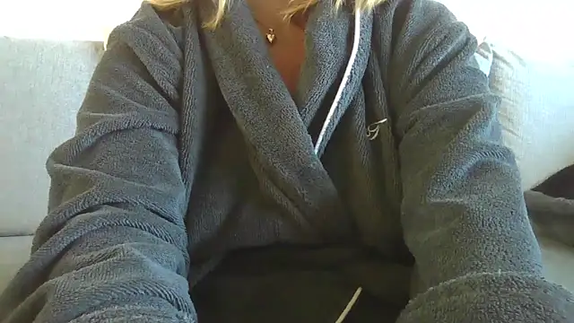 sizha6 online show from 20, 10, 2025