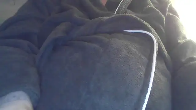 sizha6 online show from 20, 11, 2025