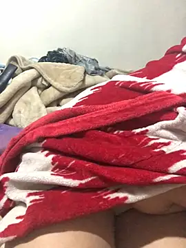 Raja-Sisi-Arbi online show from 11, 3, 2025