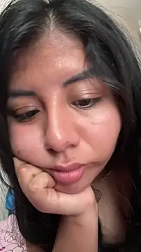 Karla Stein2025 online show from 15, 10, 2025