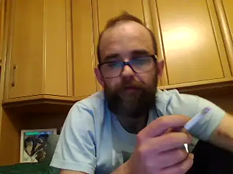 Snapshot of Andre35w chatting on 8, 3, 2025 Andre35w online show from 8, 3, 2025