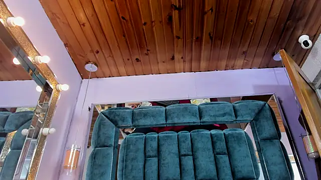 Snapshot of ARTEMISAKIM chatting on 15, 2, 2026 ARTEMISAKIM online show from 15, 2, 2026