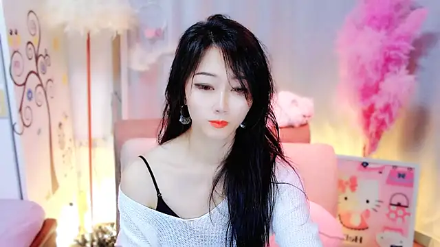 adelamiller online show from 13, 2, 2026