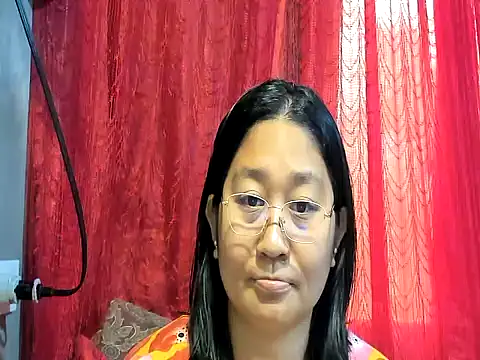 hotchubby88 online show from 13, 1, 2026