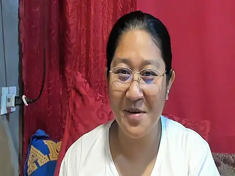 hotchubby88 online show from 13, 2, 2026