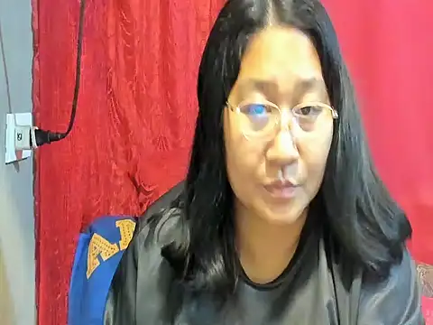 hotchubby88 online show from 24, 2, 2026