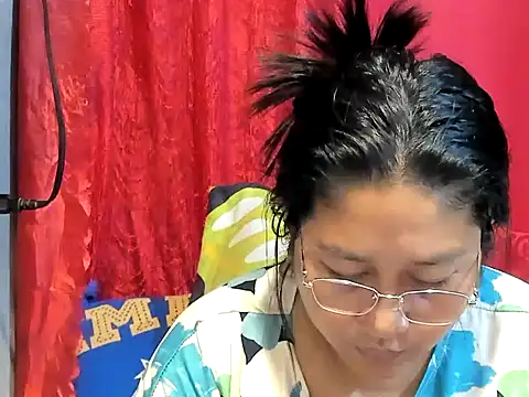 hotchubby88 online show from 10, 4, 2026