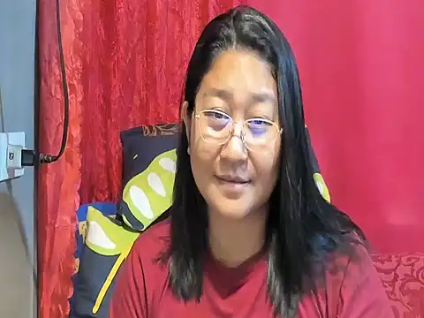 hotchubby88 online show from 10, 4, 2026