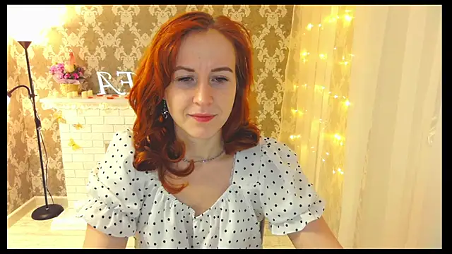 xeva angelx online show from 17, 2, 2026