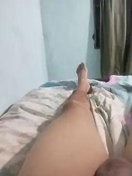 Snapshot of jesusxxx1993 chatting on 27, 2, 2025 jesusxxx1993 online show from 27, 2, 2025