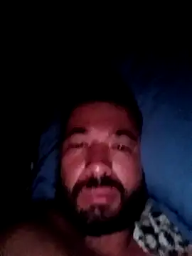 Pedrohott online show from 15, 2, 2026