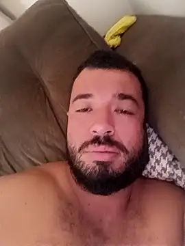 Pedrohott online show from 3, 3, 2026