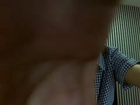 Snapshot of JhonTorres018 chatting on 19, 2, 2025 JhonTorres018 online show from 19, 2, 2025